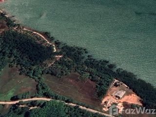 For sale land in Ko Yao, Phang Nga