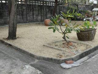 出售 土地 在 Thon Buri, 曼谷