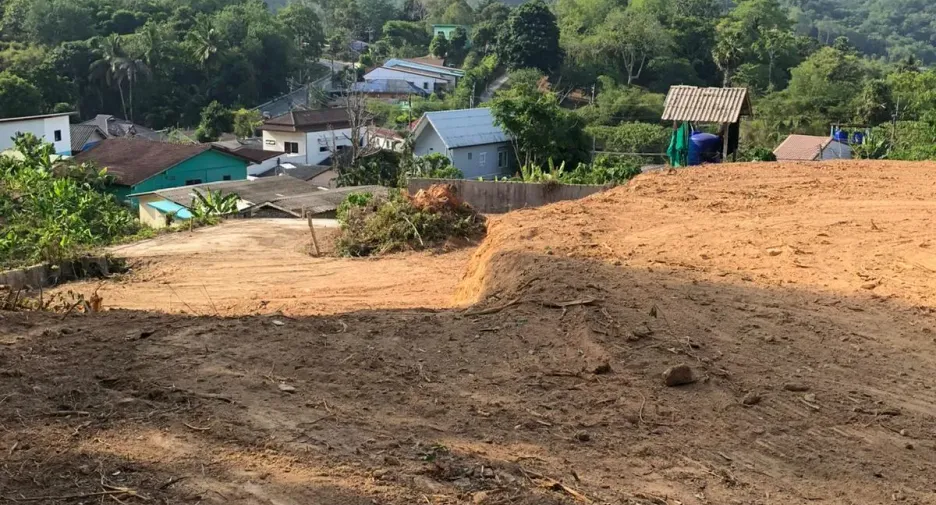 For sale land in Thalang, Phuket