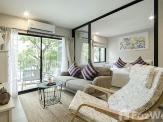 For sale 1 bed condo in Thalang, Phuket