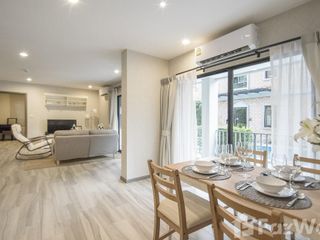 For sale 1 bed condo in Thalang, Phuket