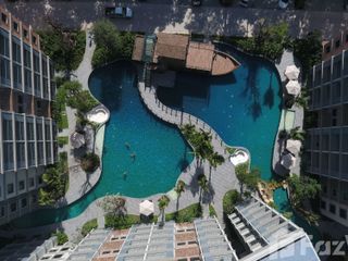 For sale 1 bed condo in Thalang, Phuket