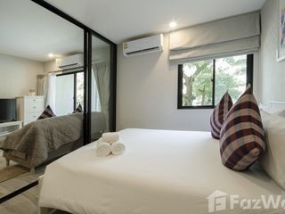 For sale 1 bed condo in Thalang, Phuket