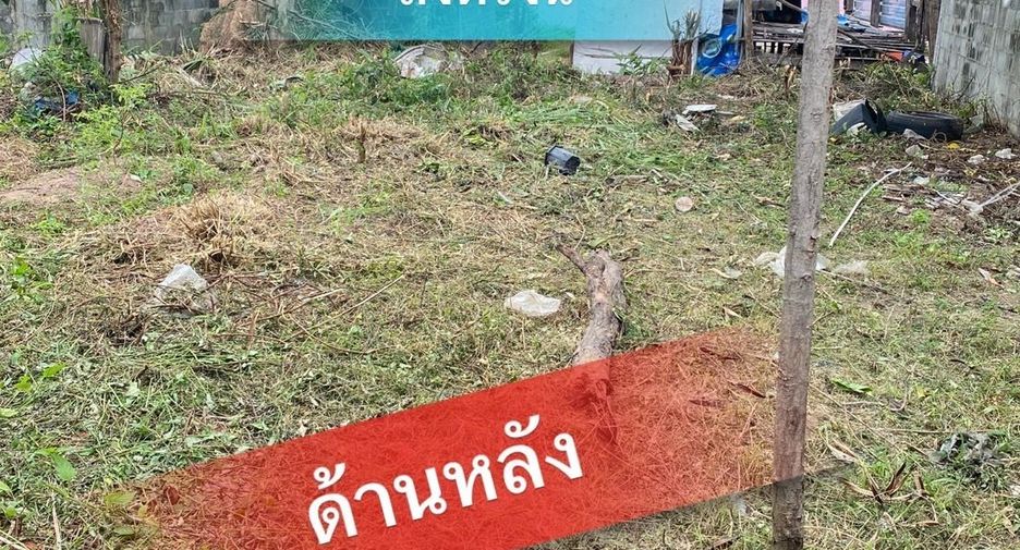 ขาย ที่ดิน ใน ประโคนชัย, บุรีรัมย์