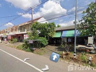 Grundstück zum Kauf in Prakhon Chai, Buriram