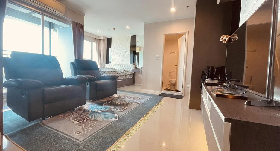 For sale 2 bedrooms condo 
