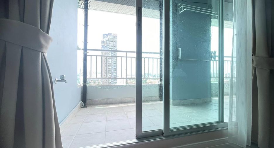 For sale 2 bedrooms condo 