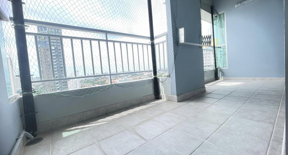 For sale 2 bedrooms condo 