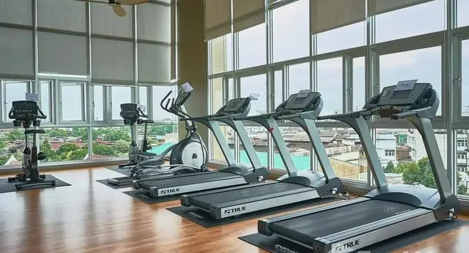 Condo en venta de estudio en Rat Burana, Bangkok