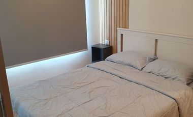 For sale スタジオ condo in Rat Burana, Bangkok