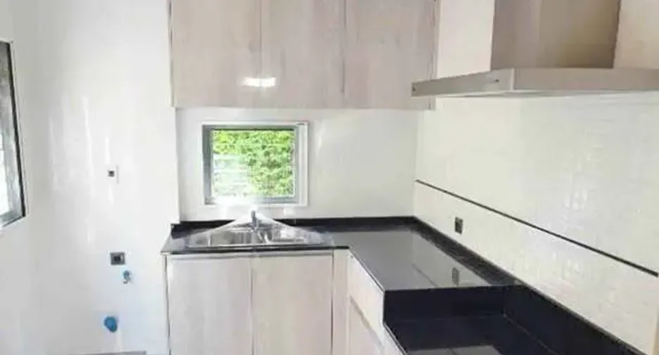 Продажа и аренда 4 спальни дом в Bang Phli, Самутпракан