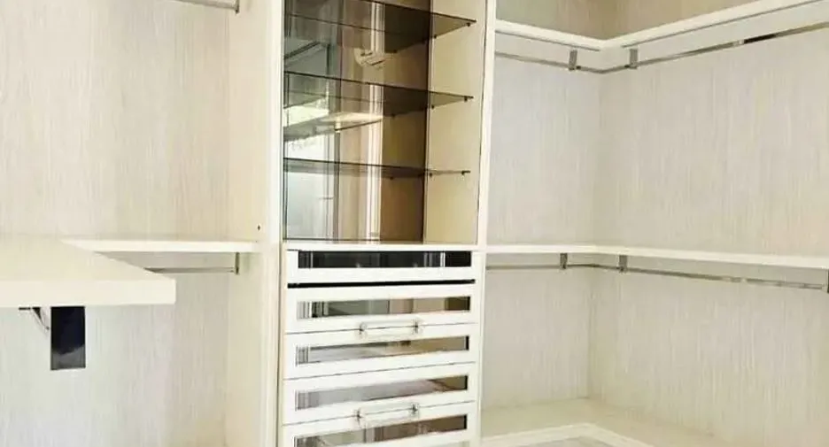 Продажа и аренда 4 спальни дом в Bang Phli, Самутпракан