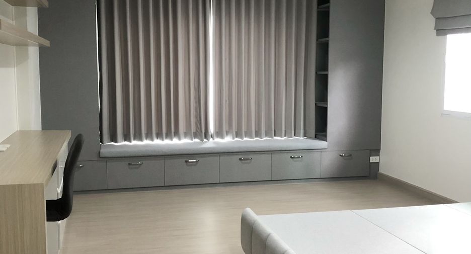Haus zum Kauf und zur Miete mit 4 Zimmer in Ban Chang, Rayong