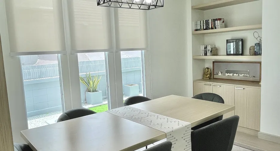 Haus zum Kauf und zur Miete mit 4 Zimmer in Ban Chang, Rayong