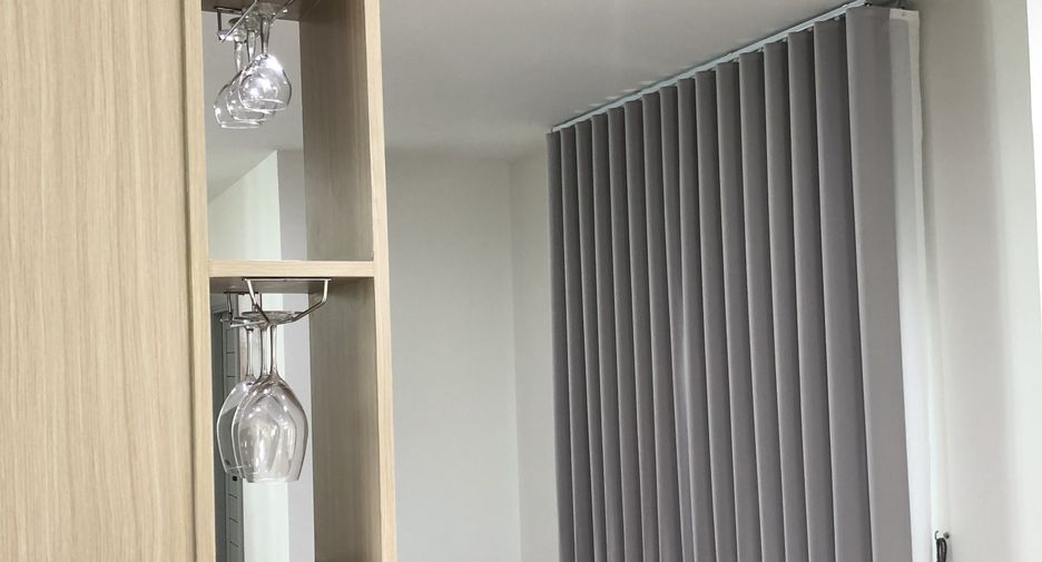 Haus zum Kauf und zur Miete mit 4 Zimmer in Ban Chang, Rayong