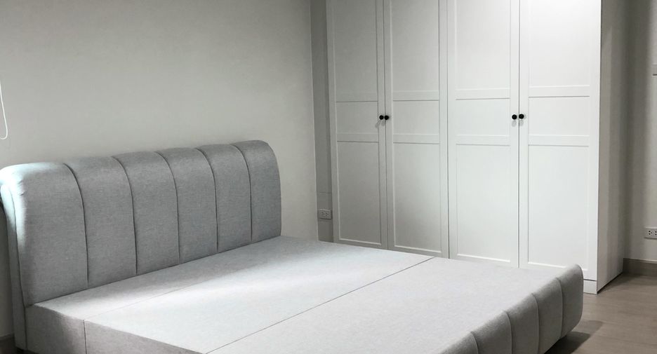 Haus zum Kauf und zur Miete mit 4 Zimmer in Ban Chang, Rayong