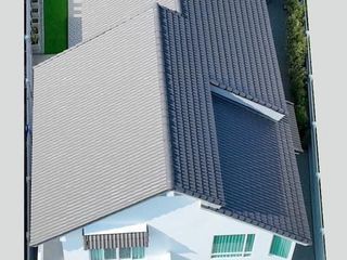 For sale and for rent 4 bedrooms house in Ban Chang, Rayong
