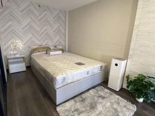 À vendre et à louer 1 chambre condo à Chatuchak, Bangkok