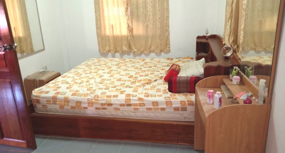For sale 1 bed retail Space in Mueang Mukdahan, Mukdahan
