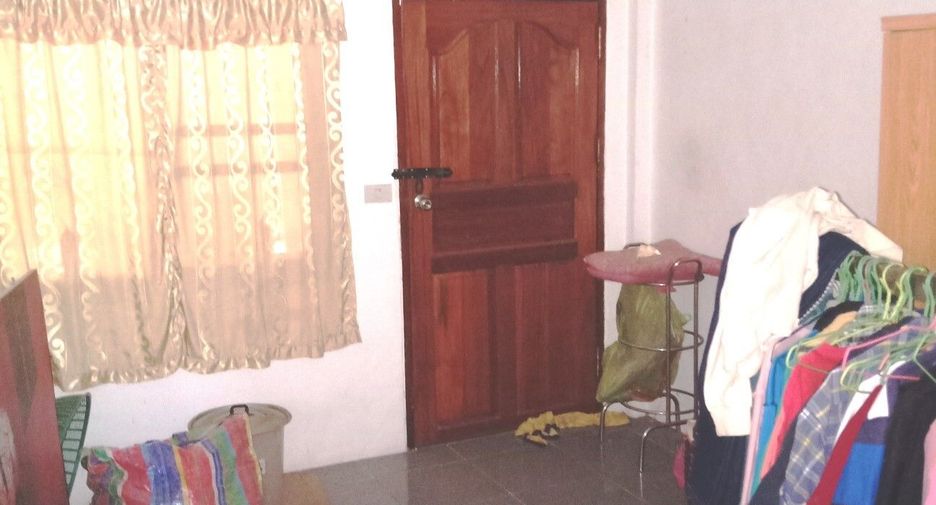 For sale 1 bed retail Space in Mueang Mukdahan, Mukdahan
