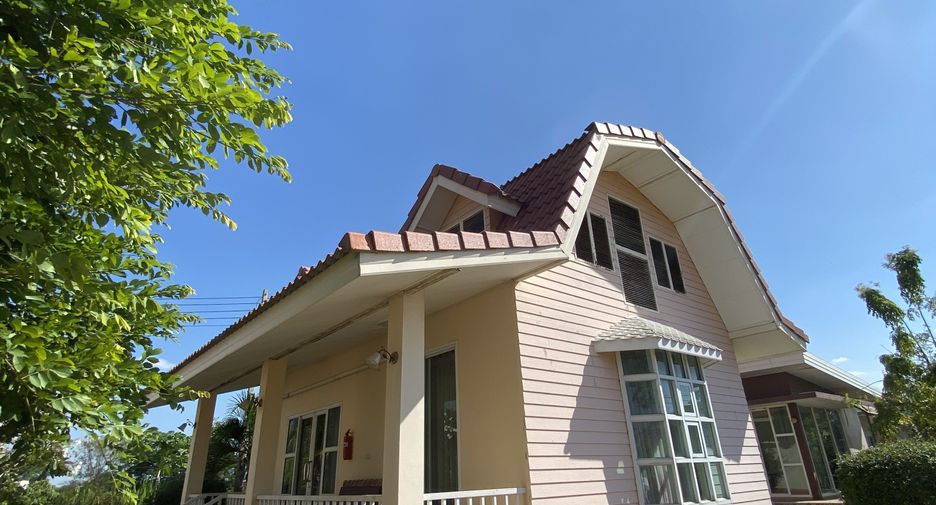 For rent 10 bedrooms hotel in Mueang Chaiyaphum, Chaiyaphum
