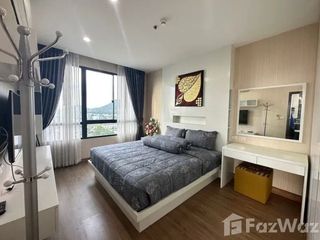 For rent 1 bed condo in Si Racha, Chonburi