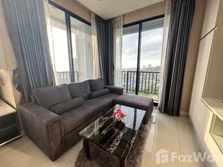 For rent 1 bed condo in Si Racha, Chonburi