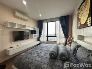 For rent 1 bed condo in Si Racha, Chonburi