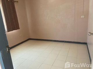 À vendre 1 chambre condo à Sam Phran, Nakhon Pathom