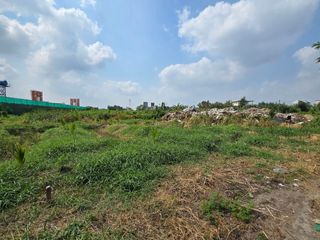 出售 土地 在 Lat Phrao, 曼谷