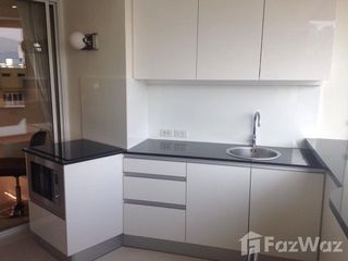 For rent studio apartment in Kathu, Phuket