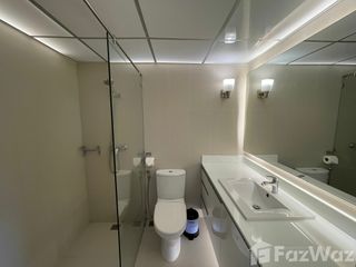 For rent studio apartment in Kathu, Phuket