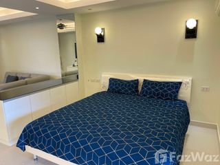 For rent studio apartment in Kathu, Phuket
