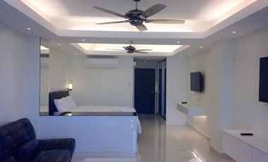 For rent studio apartment in Kathu, Phuket