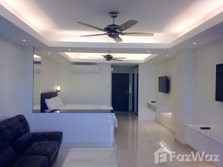 For Rent Studio Apartment In Kathu, Phuket