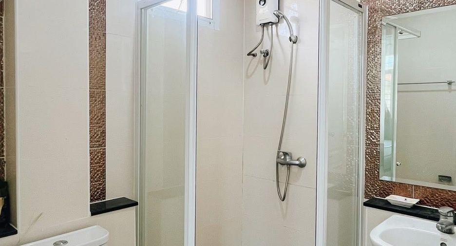 For sale 3 bedrooms house in Thalang, Phuket