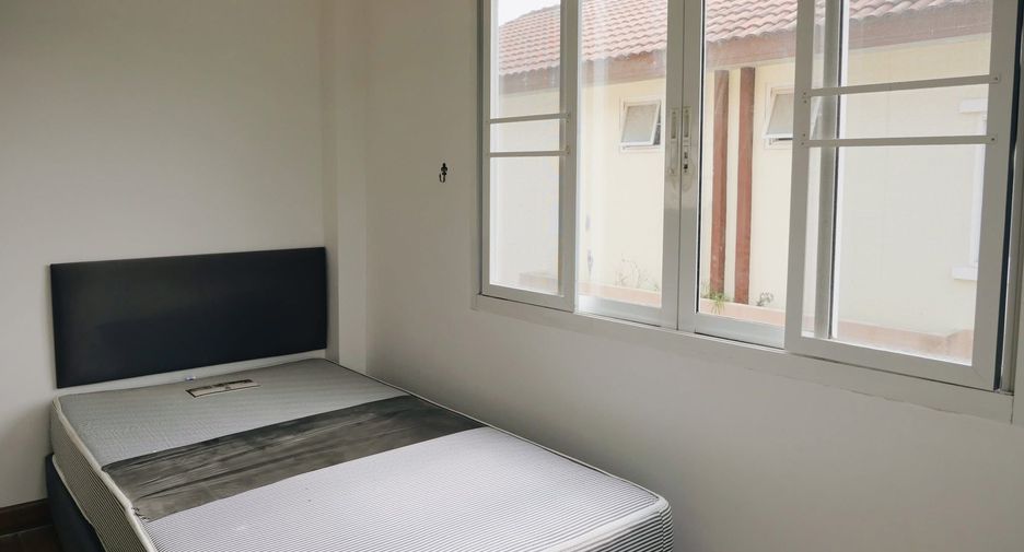 For sale 3 bedrooms house in Thalang, Phuket