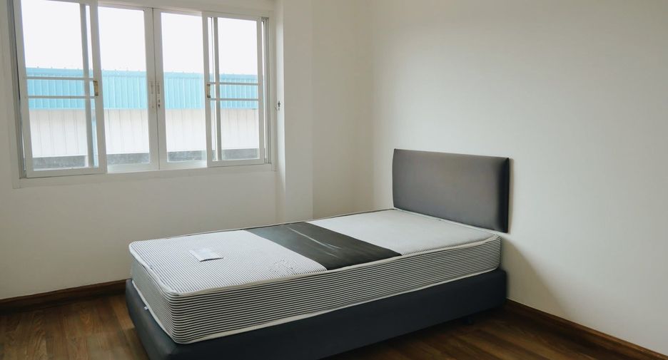 For sale 3 bedrooms house in Thalang, Phuket