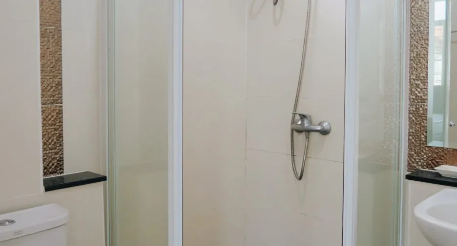 For sale 3 bedrooms house in Thalang, Phuket