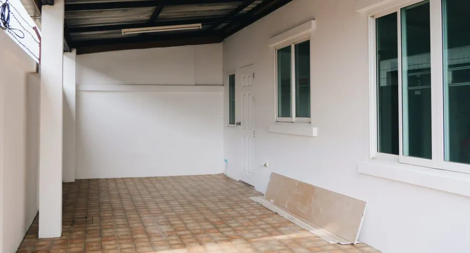 For sale 3 bedrooms house in Thalang, Phuket
