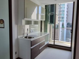Продажа 2 спальни дом в Нонг Кхаем, Бангкок