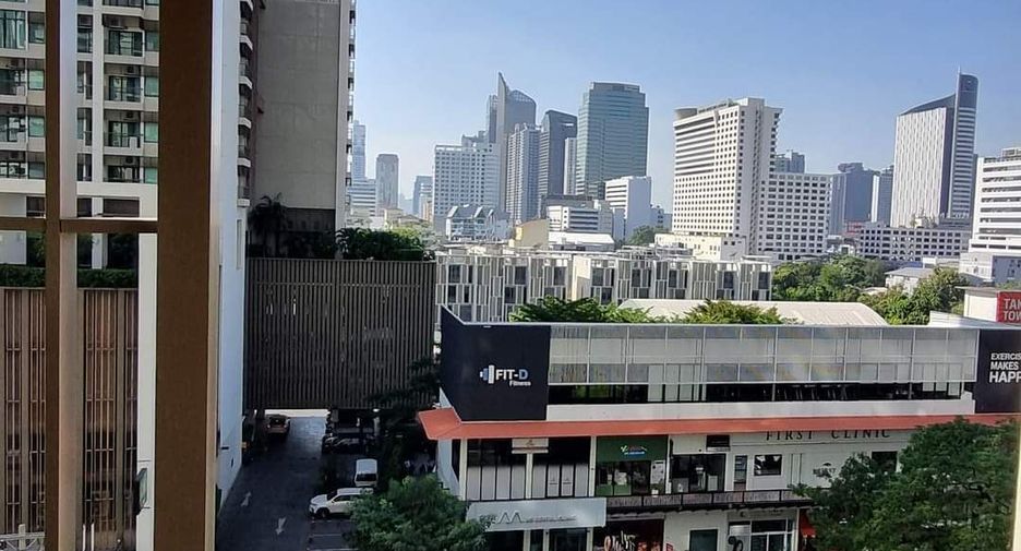 Casa en venta de 2 habitaciones en Nong Khaem, Bangkok