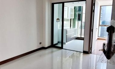 Casa en venta de 2 habitaciones en Nong Khaem, Bangkok
