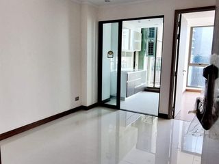 Продажа 2 спальни дом в Нонг Кхаем, Бангкок