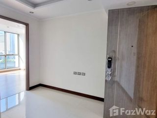 Продажа 2 спальни дом в Нонг Кхаем, Бангкок