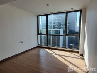 Продажа 2 спальни дом в Нонг Кхаем, Бангкок
