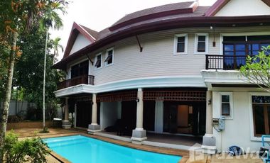 Villa en alquiler de 2 habitaciones en Thalang, Phuket