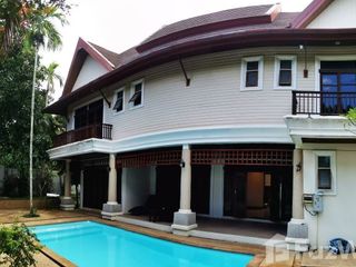 À louer 2 chambres villa à Thalang, Phuket