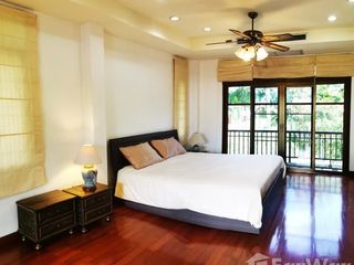 À louer 2 chambres villa à Thalang, Phuket
