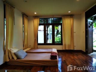 À louer 2 chambres villa à Thalang, Phuket